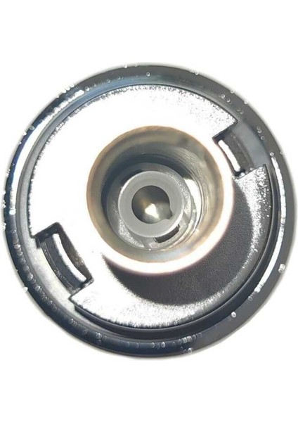 Creavit Uyumlu Klozet Rezervuar Bas Butonu Sifon Basma Düğmesi indirimleri