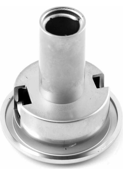 Creavit Uyumlu Klozet Rezervuar Bas Butonu Sifon Basma Düğmesi