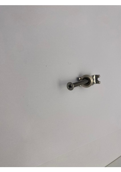 Klozet Kapağı Sabitleme Vidası ( Sallama Aparatı ) 420250YP1TE fiyatları