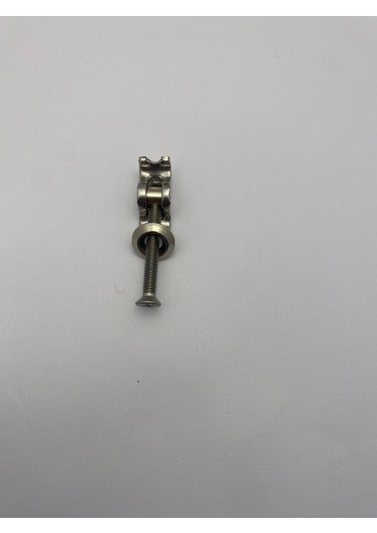 Klozet Kapağı Sabitleme Vidası ( Sallama Aparatı ) 420250YP1TE fırsatları