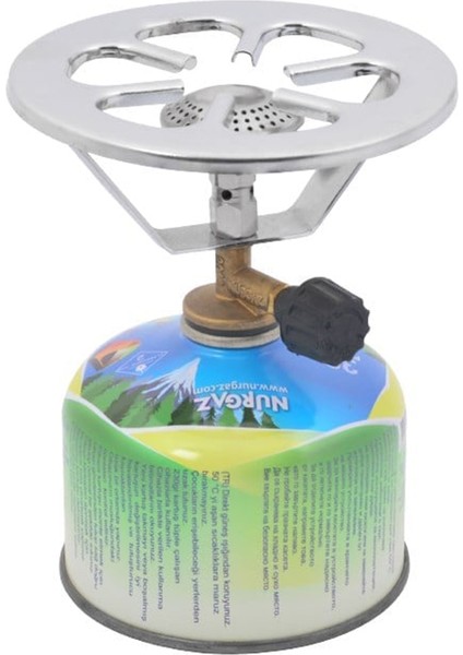 Pergamon Ocak fiyatları