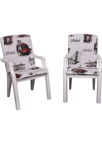 Minder Delüks 2'li 48X100X4 fiyatları