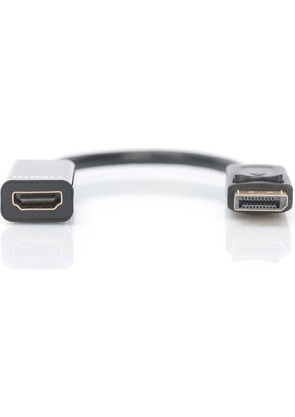 AK-340400-001-S 15CM Dp(E )Hdmı A Dişi fiyatları