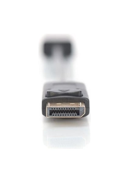 AK-340400-001-S 15CM Dp(E )Hdmı A Dişi modelleri