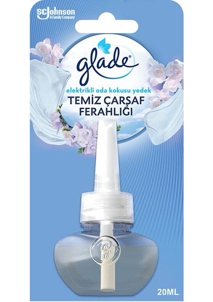 Elektrikli Kit Yedek Temiz Çarşaf Ferhalığı fiyatları