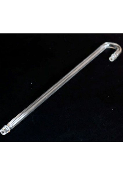 Xmpdby Cam Hava Hortumu Dirsek Aparatı