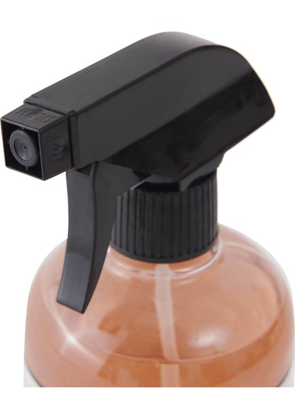 D'or Sandalwood Sprey Oda Kokusu - 500 ml modelleri