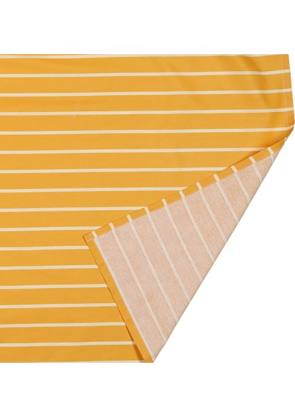 Emzirme Önlüğü fiyatları