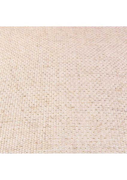 Soft Emas Kırlent - Ekru - 45X45 cm modelleri