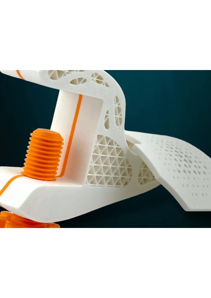 ALTIN3D Masa Altı Dekoratif Kulaklık Standı fırsatları