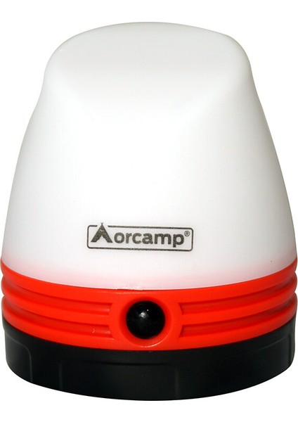 Taşınabilir Mini Fener OUT-4550 fiyatları