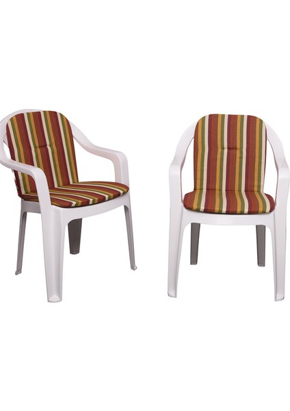 Standart 4'lü Mono Minder fiyatları