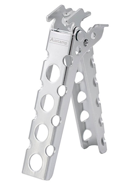 Pratik Kulp Maşa OUT-1400