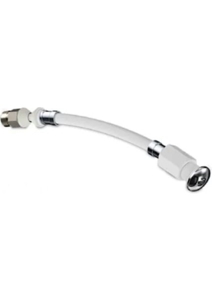 Esnek Asma Klozet Taharet Çubuğu Düz Baglantı-Önden Baglantılı fiyatları