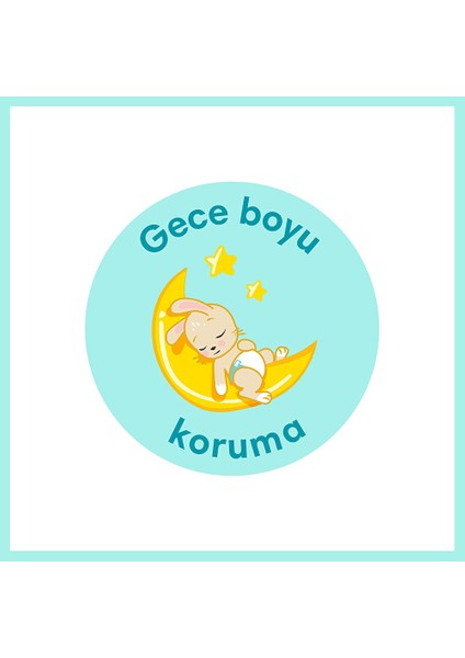 Bebek Bezi Premium Care 5 Beden Junior Ultra Fırsat Paketi 11-16 kg 74 Adet modelleri