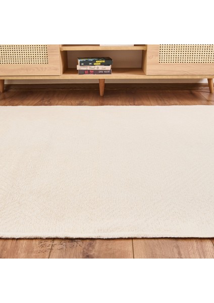 Soft Oad Halı - Ekru - 120X180 cm fiyatları