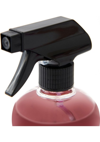 D'or Blackberry Sprey Oda Kokusu - 500 ml modelleri