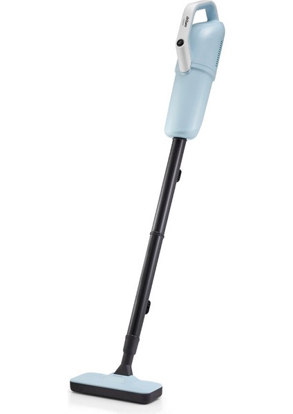 AR4087 Gırgır 2'si 1 Arada Dikey Elektrikli Süpürge fiyatları