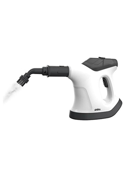 Buharlı Yüzey Temizleyici SSC-6424