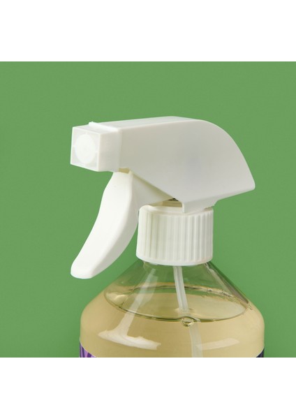 Deco Purple Passion Sprey Oda Kokusu - Şeffaf - 500 ml modelleri