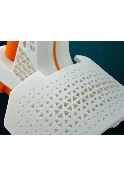 ALTIN3D Masa Altı Dekoratif Kulaklık Standı indirimleri