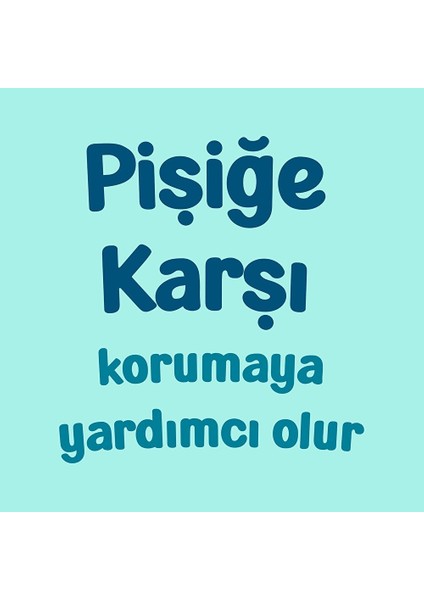 Bebek Bezi Premium Care 6 Beden Extra Large Ekonomik Paket 13 + kg 35 Adet modelleri