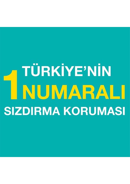 Bebek Bezi Aktif Bebek 4 Beden Maxi Ekonomik Paket 9-14 kg 54 Adet modelleri