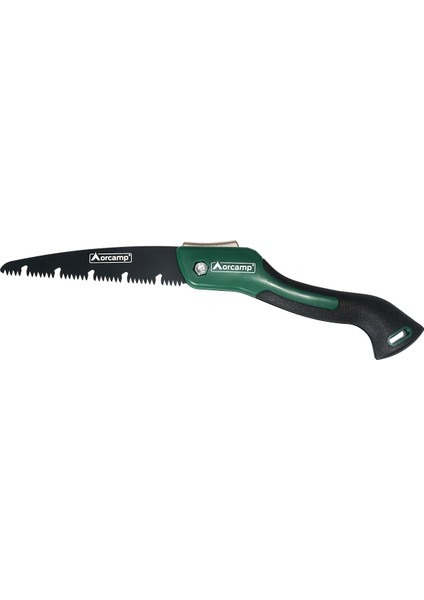 Katlanabilir Kamp Testeresi OUT-4650 fiyatları