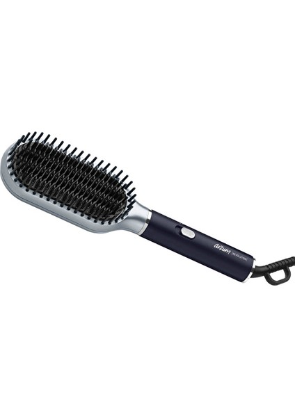 Revolution Düzleştirici Fırça AR5158
