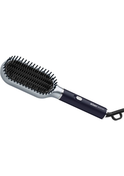 Revolution Düzleştirici Fırça AR5158 fiyatları