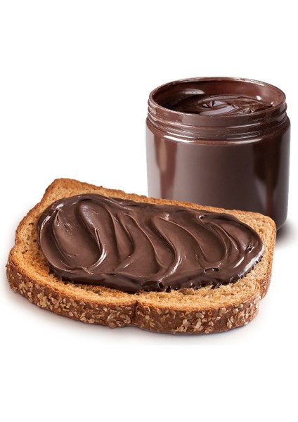 Sürmelik Bitter Çikolata 250 G