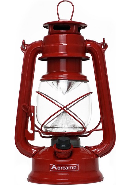 Retro LED Fener OUT-4210 fiyatları