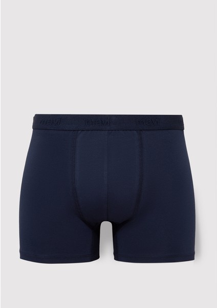 3lü Baskılı Boxer 0911409-85585