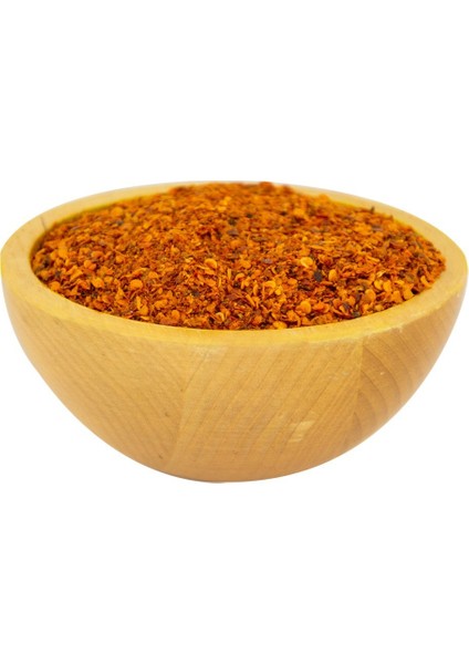 Ekstra Acı Pul Biber 250 G