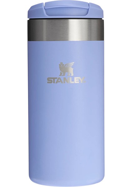 The Aerolight Transit Mug 0.35L / 12OZ Hydrangea 1 Adet