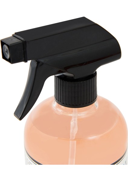 D'or Wild Flowers Sprey Oda Kokusu - 500 ml modelleri