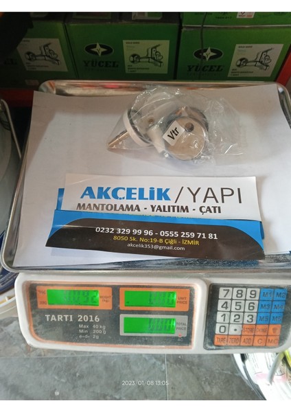 Vitra Klozet Kapak Bağlantı Vidası Paslanmaz Metal Amatisörlü Klozet Kapak Montaj Aparatı Pimli modelleri