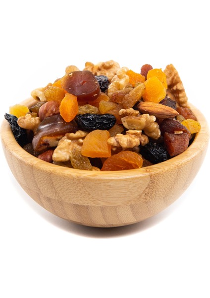 On The Go Meyve Kokteyl 90 G