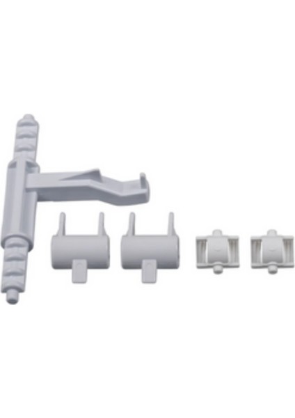 Integra Kaldırma Manivela Kol Seti fiyatları