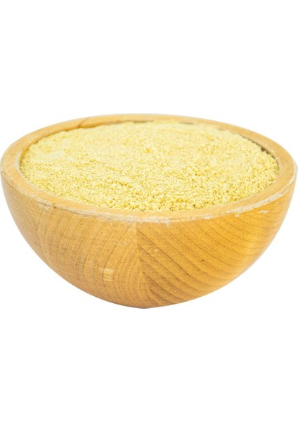 Toz Zencefil 100 G