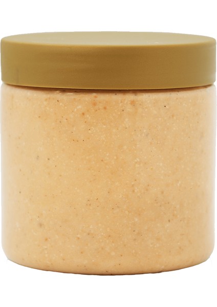 Fındık Ezmesi 250 G