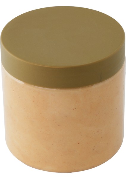 Fıstık Ezmesi 250 G