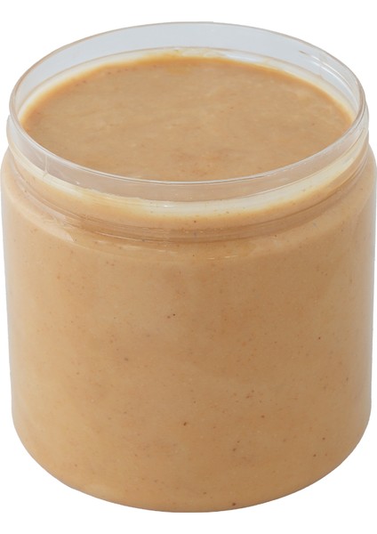 Fıstık Ezmesi 250 G fiyatları