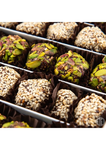 Special Incir Ezmesi 560 G fiyatları