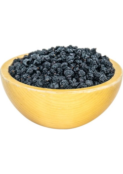 Kuş Üzümü 100 G