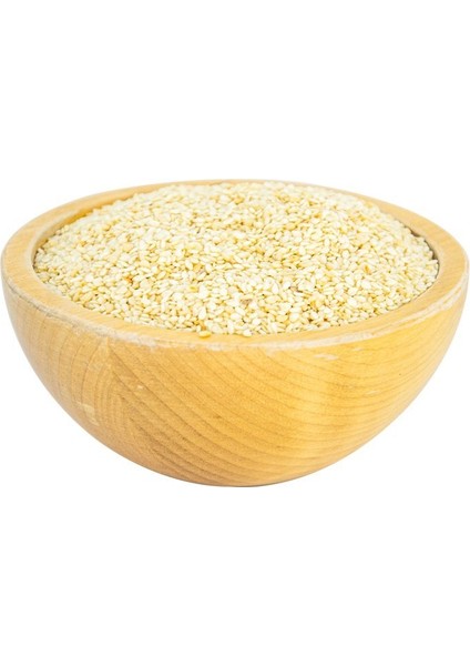 Susam 100 G