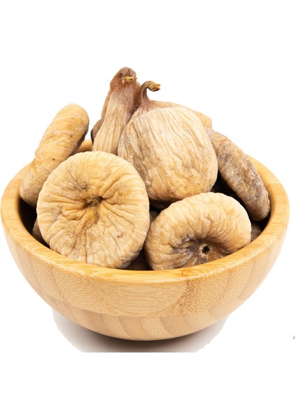 Süper Kuru Incir 250 G