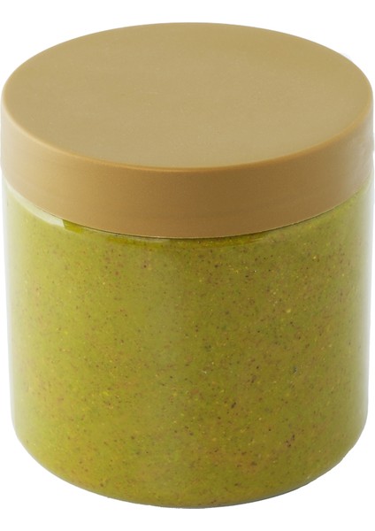 Antep Fıstığı Ezmesi 100 G