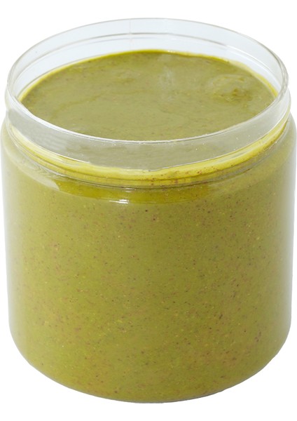 Antep Fıstığı Ezmesi 100 G fiyatları