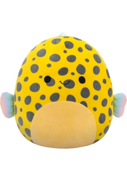 Bfs Squishmallows 36 cm Seri 19 Asorti modelleri